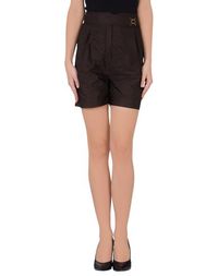 Бермуды Ermanno Scervino