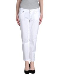 Повседневные брюки LIU •JO Jeans