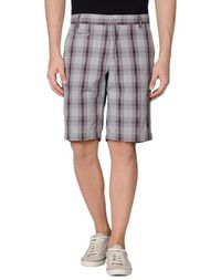Бермуды U.S.Polo Assn.
