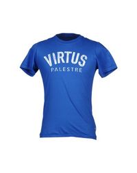 Футболка Virtus Palestre