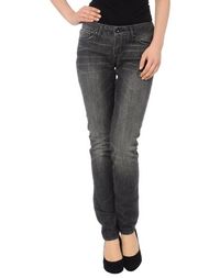 Джинсовые брюки Levi's RED TAB