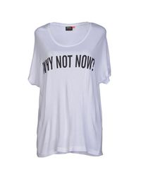 Футболка Only