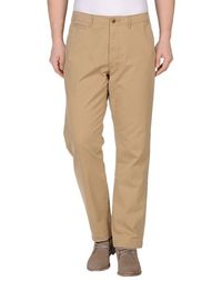 Повседневные брюки Denim &Amp; Supply Ralph Lauren