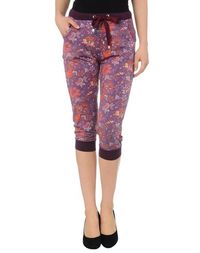 Брюки-капри Liberty London