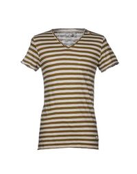Футболка Kaos