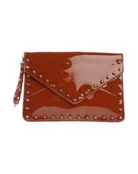 Сумка на руку MIA BAG