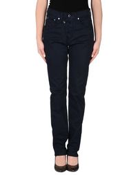 Повседневные брюки UP ★ Jeans