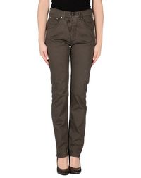 Повседневные брюки UP ★ Jeans