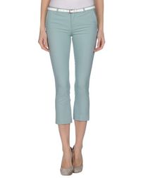 Повседневные брюки LIU •JO Jeans