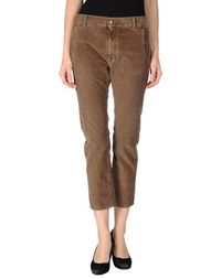 Повседневные брюки M.Grifoni Denim