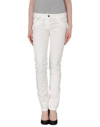 Повседневные брюки Elisabetta Franchi Jeans