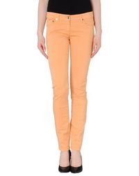 Повседневные брюки Elisabetta Franchi Jeans
