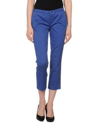 Брюки-капри LIU •JO Jeans