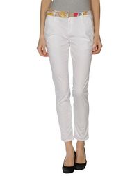 Повседневные брюки LIU •JO Jeans