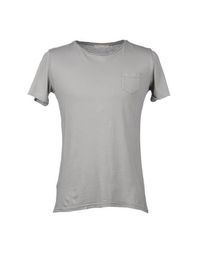 Футболка Alternative Apparel