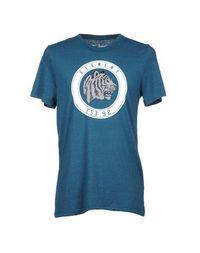 Футболка Element