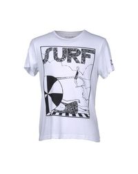 Футболка Billabong