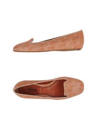 Мокасины Missoni