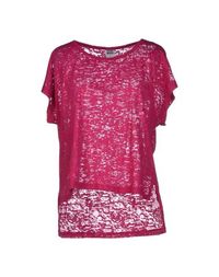 Футболка Vero Moda