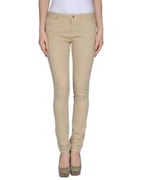 Джинсовые брюки Michael Michael Kors