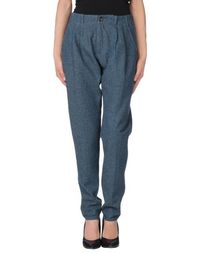 Повседневные брюки Levi's® Made &Amp; Crafted™