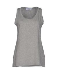 Футболка Kaos