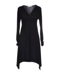 Короткое платье Lorna Bose'