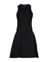 Короткое платье RAG &Amp; Bone