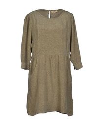 Короткое платье Levi's® Made &Amp; Crafted™