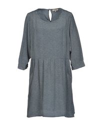 Короткое платье Levi's® Made &Amp; Crafted™