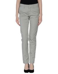 Повседневные брюки Carhartt