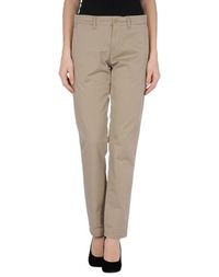 Повседневные брюки Carhartt
