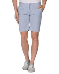 Бермуды Pepe Jeans