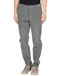 Повседневные брюки BEN Sherman