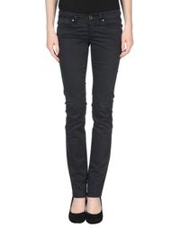 Повседневные брюки Camouflage AR AND J.