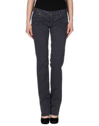 Повседневные брюки LIU •JO Jeans
