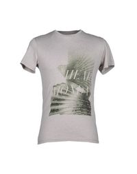 Футболка Cheap Monday