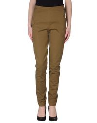 Повседневные брюки Ralph Lauren