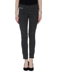 Повседневные брюки Rockstar