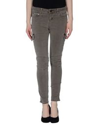 Повседневные брюки Rockstar