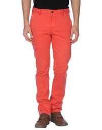 Повседневные брюки Pepe Jeans