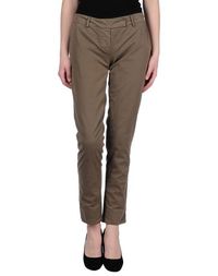 Повседневные брюки Manila Grace Denim