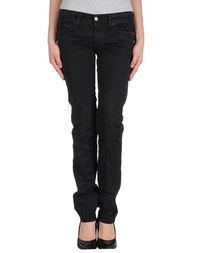 Повседневные брюки M.Grifoni Denim