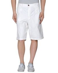 Бермуды Tommy Hilfiger Denim