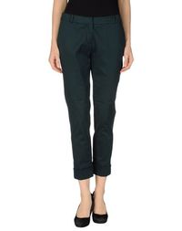 Повседневные брюки Kiltie