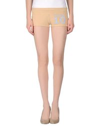 Повседневные шорты Wildfox