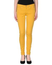 Джинсовые брюки Levi's® Made &Amp; Crafted™