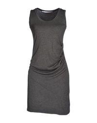 Короткое платье Kaos