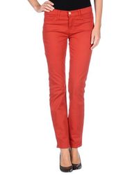 Повседневные брюки J Brand