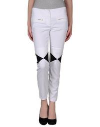 Повседневные брюки Just Cavalli